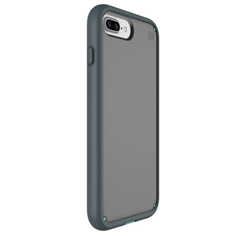Speck PRESIDIO ULTRA IPHONE 8 PLUS CASES