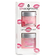 Lip Therapy Kit- 2 Pack