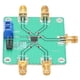 thumbnail image 4 of Tablero unipolar de 4 tiros módulo de interruptor 10-3500MHz Unipolar 4 tiros DC 5V para varias pruebas ANGGREK Otros, 4 of 8