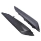thumbnail image 4 of Motorcycle Rear Seat Cowl Cover Rear Seat Panels for 1299 959 Panigale 1299S 2015-2017 (Carbon), 4 of 5