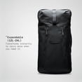 thumbnail image 4 of The Rise Speed Backpack, 4 of 7