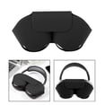 thumbnail image 3 of Housse de Protection en Silicone pour Casque Max Protection Anti-Rayures, 3 of 8