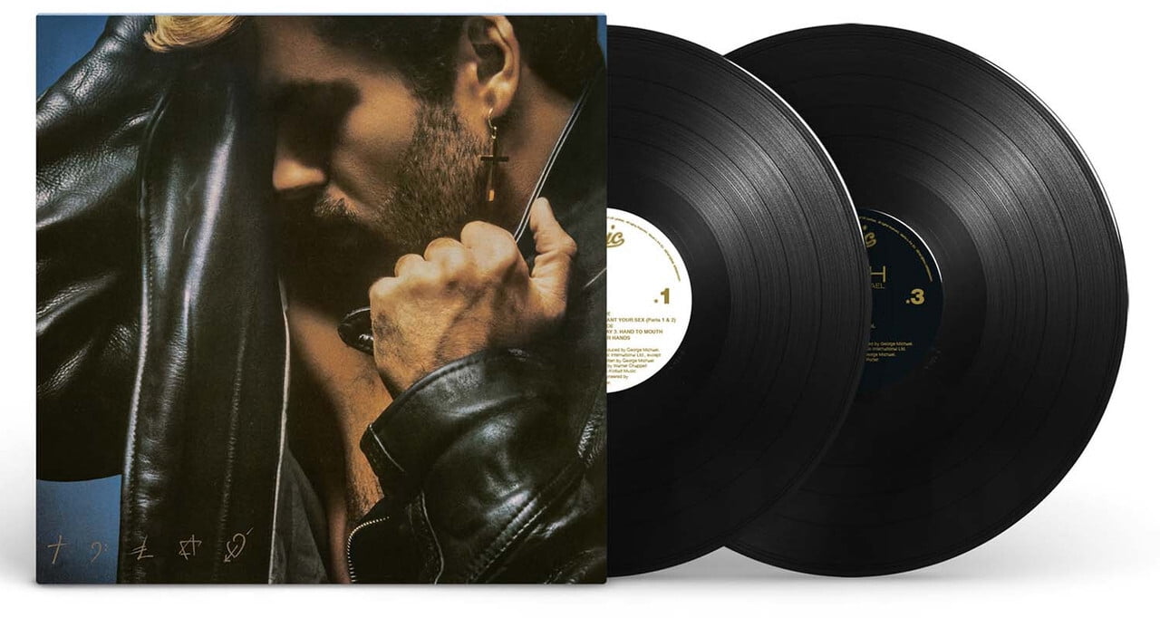 Justin Bieber - Changes - Music & Performance - Vinyl - Walmart.com