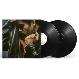 Justin Bieber - Changes - Music & Performance - Vinyl - Walmart.com