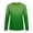 Army Green, variant on Boys' Rash Guard Long Sleeve, UPF 50+ Swim Shirt for Boys Kids Youth, UV Sun Protection Water Shirts for Beach Surf