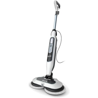 Shark Professional S3601 Steam Pocket Mop for Sanitizing and