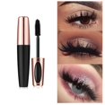 thumbnail image 3 of 4d Fibre Lash Mascara, Long Lasting Not Dizzy, Washable, 3 of 5