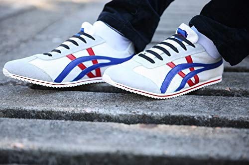 inmaker laces