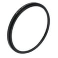 thumbnail image 3 of Filtros de lentes con protección UV MC, filtros de fotografía impermeables para lentes de cámara Nikon de 67 mm, 3 of 14