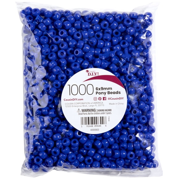 Primo Cousin PB1000-833