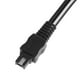 thumbnail image 2 of Adaptador de cargador de cámara profesional para cámara Sony AC-L200 L25B DSLR JShteea  Nuevo, 2 of 6