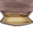 thumbnail image 6 of Pre-Owned Valentino Leather Glam Lock Mini Shoulder Bag, 6 of 11
