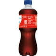 thumbnail image 6 of RC Cola Cherry Soda Pop, 20 fl oz, Bottle, 6 of 8