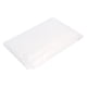 thumbnail image 5 of Bolsa de baño portátil, 10 piezas de bañera desechable de gran tamaño, revestimiento para bañera, bolsa de baño desechable, mayor durabilidad, 5 of 13