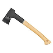 Fiskars - Norden N12 Splitting Axe 1.3kg 2.8 lb