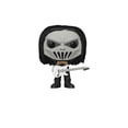 thumbnail image 1 of Funko Pop! Rocks: Slipknot - Mick Vinyl Figure, 1 of 2