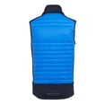 thumbnail image 2 of Regatta Professional  Adult Thermal Hybrid Body Warmer, 2 of 5