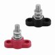 thumbnail image 5 of 12V Battery Terminal Kit 3/8 Inch M10 for Car Rv Yacht in the Power System Heavy Battery Wiring Terminal, 5 of 5