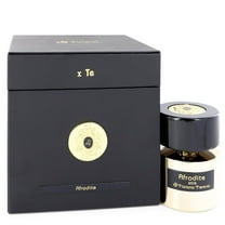 Tiziana Terenzi Afrodite Extrait De Parfum Spray 3.4 oz/100 ml