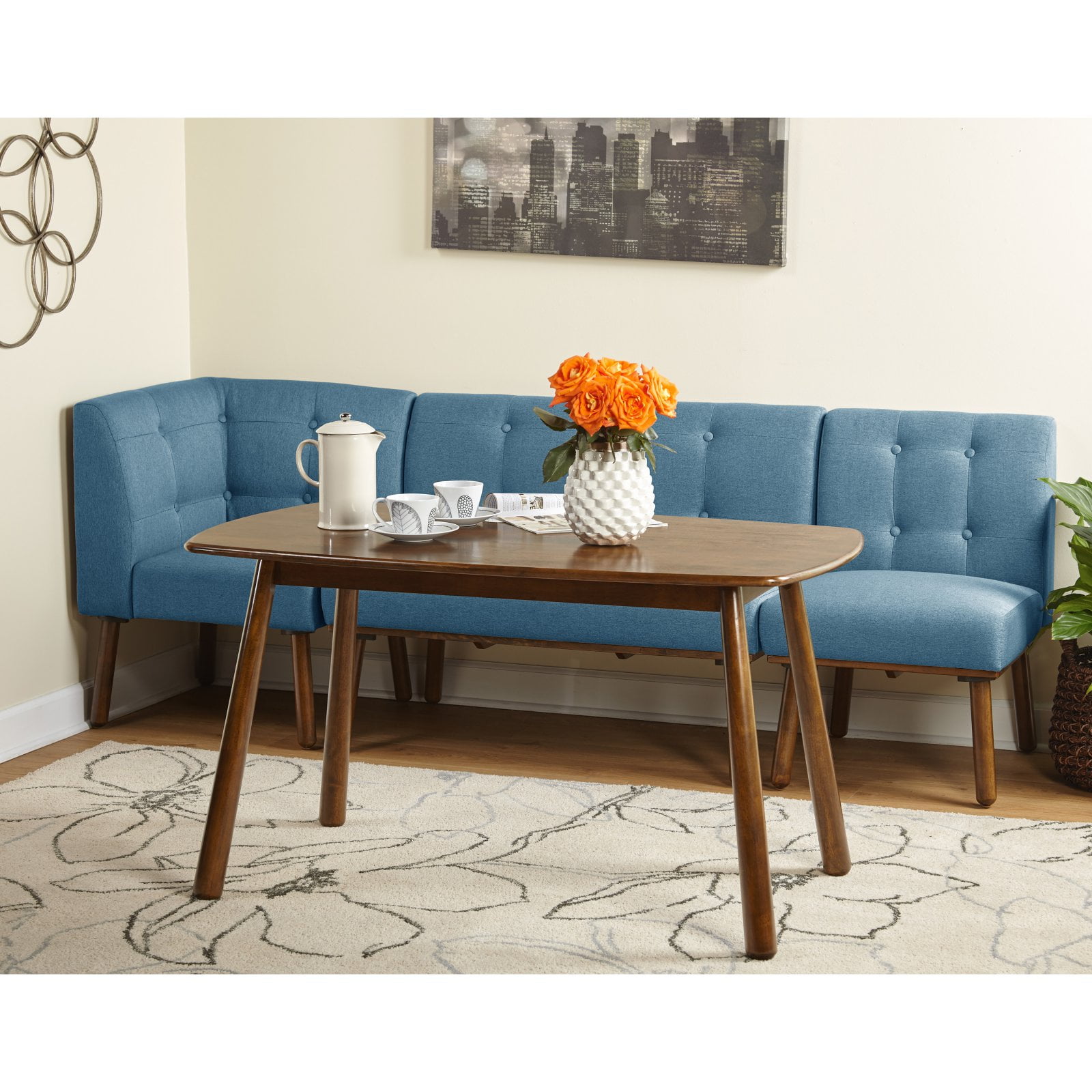 target small table and chairs