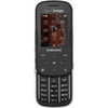 Samsung SCH-U490 128 MB Feature Phone, 2.1" LCD 176 x 220, 64 MB RAM