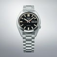thumbnail image 3 of Reloj SEIKO 5 Sports SRPK89K1 para hombre con resistencia al agua de 100 m, 3 of 4