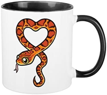 walmart christmas gifts for dad