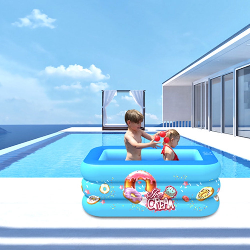 blow up swimming pool blow up swimming pool