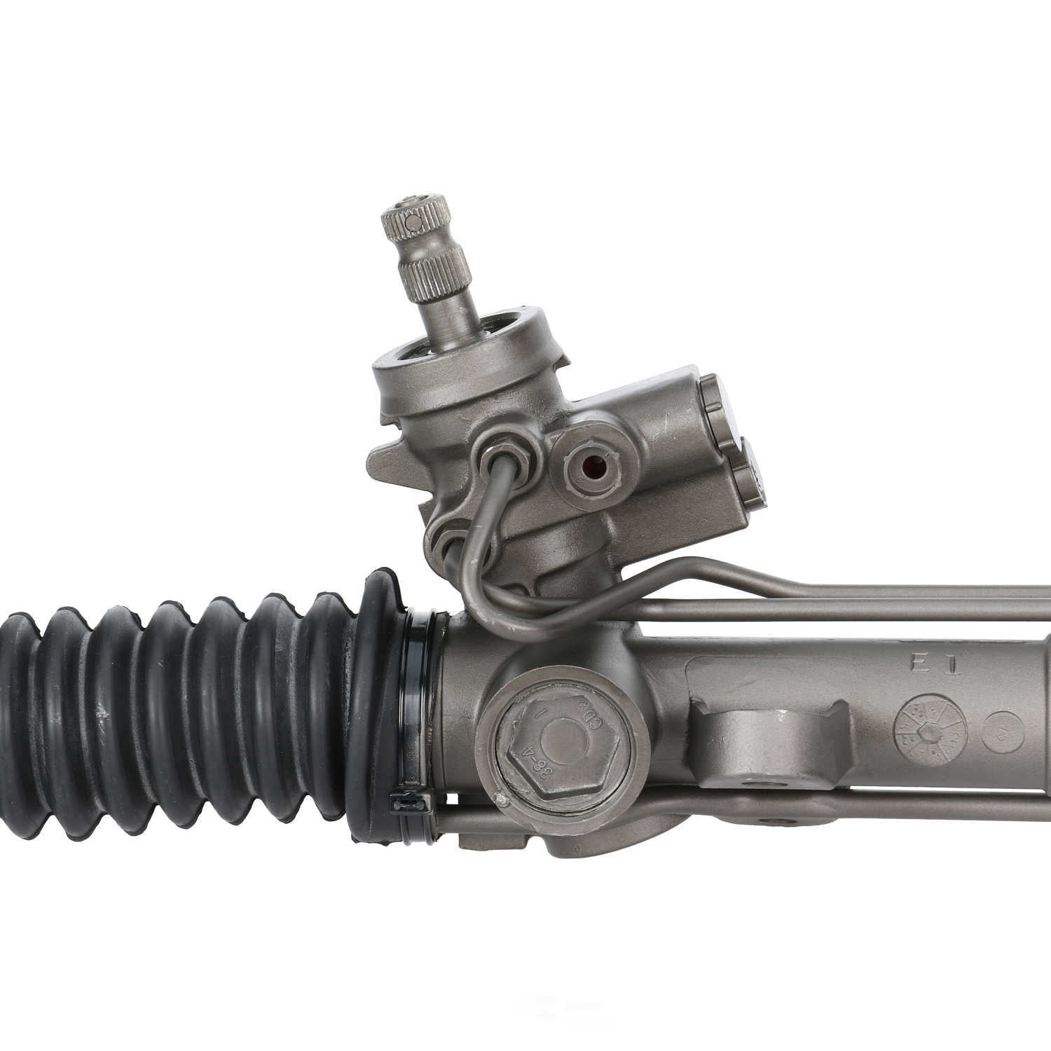 MAVAL 95382M Reman Rack & Pinion Assembly