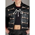 thumbnail image 3 of Lost Kid Leader Costume for Adults, 3 of 7