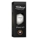 thumbnail image 2 of Pelotas de golf Titleist Pro V1 High #'s, 2 of 6