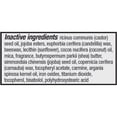 thumbnail image 7 of ChapStick Total Hydration Moisture + Tint SPF 15 Very Berry lip balm to protect and keep lips nourished and healthy looking, with natural sunscreen, 0.08 oz tube, 7 of 7