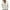 Beige, variant on TQWQT Valentines Day Sweaters for Women Plus Size Open Front Knitted Heart Sweater Love Heart Print Cute Button Down Sweaters Cardigans 3XL