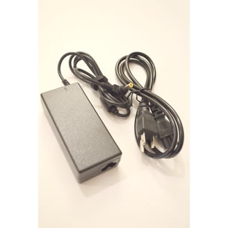 Asus K53E Notebook Charging Original OEM Laptop AC Adapter Power Asus K53E Notebook Charging Original OEM Laptop AC Adapter Power