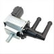 thumbnail image 1 of Vapor Canister Purge Valve for Nissan Sentra Maxima Frontier, 1 of 4