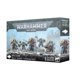 thumbnail image 1 of Games Workshop - Warhammer 40K - Space Wolves - Wolf Guard Terminators, 1 of 2