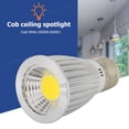 thumbnail image 3 of Lámpara enterrada solar de 20 LED, luz impermeable para jardín al aire libre (1 pieza, blanco cálido) Ehuebsd Nuevos Originales, 3 of 8