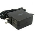 thumbnail image 3 of ASUS Power Adapter Charger Compatible with E203MA, 3 of 4