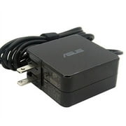 ASUS Power Adapter Charger Compatible with X553SA