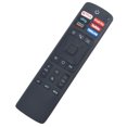 New ERF3A69S Bluetooth Voice Replace Remote Control for Sharp Smart LCD