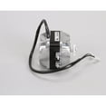 thumbnail image 4 of Fagor Commercial Fan Condenser 18W 115V Freezer 12190508 - Genuine OEM Replacement Part, 4 of 4