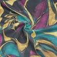 thumbnail image 3 of Abstract Art Painting Men’s Hoodies Sweatshirt Fleece Jackets Long Sleeve Sweatshirts, 3 of 5