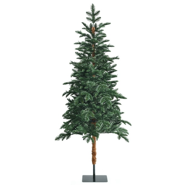 Christmas tree on sale walmart canada