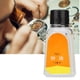 thumbnail image 5 of Reloj De Pulsera Ligero De 15 Ml, Aceite De Reloj Oli, Herramienta De Reparación De Relojes, Para Relojeros, Amantes De Los Relojes, Usuarios Cotidianos, Reparadores De Relojes ANGGREK Watch Lubricant, 5 of 8