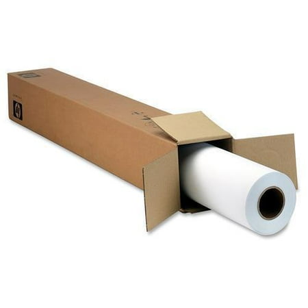 HP 51642B Matte Film
