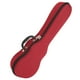 thumbnail image 1 of Estuche Para Ukelele Estuche Para Ukelele De Tela De Poliéster Bolsa Para Ukelele Caja De Transporte Gruesa Endurecida Con Asas Reforzadas Y Correas Para Los Hombros, 1 of 7