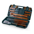 thumbnail image 6 of Oniva BBQ 18 Piece Grill Tool Set, 6 of 6