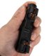 thumbnail image 2 of Knotter Knot Assist Gt/pr/fg Knot Knotting Machine Fishing Bobbin Winder Fishing Line Tools Fishing Equipment,black, 2 of 5