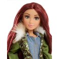 thumbnail image 2 of Proyecto Mc2 Experimento con muñeca - Robot de cuerda de Camryn Project Mc2 35051539209, 2 of 2