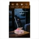 thumbnail image 5 of Altavoz Bluetooth con Soporte para Teléfono, Cargador de Voz, Caja de Música LED de Color, Altavoces de Escritorio Rosa., 5 of 5